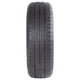 thumbnail image 2 of Neumatico 165/70 R14 Direccional Rp28 81Ttl, 2 of 2