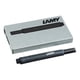 thumbnail image 1 of Cartuchos De Tinta T10 Plumas Lamy (5ud), 1 of 2