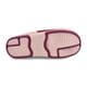 thumbnail image 5 of Pantufla Mujer Bata Lola Rosado, 5 of 5