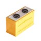 thumbnail image 1 of Juego De Accesorios De Muebles De Cocina En Miniatura, Casa De Mu?ecas, Estufa A Escala 1:12, 1 of 5