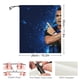 thumbnail image 2 of Lautaro Martínez Braga de Cuello Protección Solar - Bandana UV Refrescante para Ciclismo y Deportes al Aire Libre, Hombres y Mujeres, 2 of 6