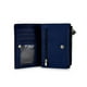 thumbnail image 5 of Pack 2 Billeteras De Mujer Adara Negro Y Azul, 5 of 7