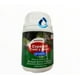 thumbnail image 1 of Cyperkill 5Ec Casa y Jardin 100cc, 1 of 2