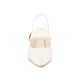 thumbnail image 4 of Zapato Glam Hueso Charol Alquimia, 4 of 7
