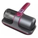 thumbnail image 1 of Aspiradora Portátil Hogar Muebles Velocidad Ajustable Rondon, 1 of 3