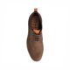 thumbnail image 4 of Zapato Hombre Bata Independence Chocolate, 4 of 5