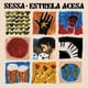 thumbnail image 1 of Disco de vinilo Mexican Summer Estrela Acesa, 1 of 1