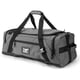 thumbnail image 1 of Bolso Duffle PROFOCUS 90L Impermeable para Viaje, 1 of 3
