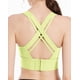 thumbnail image 4 of Peto Deportivo Mujer Premium DynaSport Fitness, 4 of 4