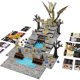 thumbnail image 3 of Juego de mesa Descent: Legends of the Dark Fantasy Flight Games, 3 of 4