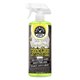 thumbnail image 1 of Chemical Guys Limpiador Espumoso Cítrico para Tela 946 ml, 1 of 3
