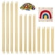 thumbnail image 1 of Juego de barras extensoras con tachuelas para manualidades de costura, 3 tamaños, 1 of 7
