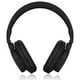 thumbnail image 2 of BEHRINGER BH470NC Audifono bluetooth, 2 of 3