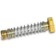 thumbnail image 1 of Protector de manguera flexible Easy Gripper Camco 22703, 1 of 3