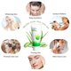 thumbnail image 4 of Gel de aloe vera Mroobest 100% puro, planta, 300 ml, 4 of 8