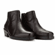 thumbnail image 5 of Bota Ferracini Hombre New Country 9015 T Cafe Campero, 5 of 7