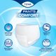 thumbnail image 3 of Ropa Interior Desechable Comfort, 3 of 5