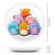 thumbnail image 2 of Plato Decorativo Squishmallows Porcelana Fina 15 cm, 2 of 6