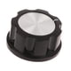 thumbnail image 5 of Perilla De Control Accesorios Para Freidoras Cocina Perilla De Repuesto Conveniente Para Freidora De Aire, 5 of 5