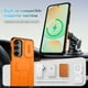 thumbnail image 5 of Funda FOXDOCK para Samsung Galaxy S24 FE – Magnética Antigolpes con Soporte y Protección Doble, 5 of 6