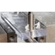 thumbnail image 5 of Set Combinado De Grifos Y Brocas Bdt516f18 5 16 18, 5 of 8