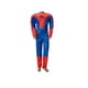 thumbnail image 2 of Disfraz Jazwares Costume Play Marvel Spider-Man Youth (L), 2 of 6