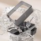thumbnail image 4 of Caja de arena para gatos ActiveTrail 60 cm de acero inoxidable con tapa cerrada, 4 of 8