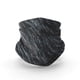 thumbnail image 1 of Bandana Deportiva Tubular Deportivo BAN118 ANHIZ, 1 of 3