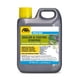 thumbnail image 1 of Removedor de Pintura FILA PROSTRIP 946 ml Eliminador de Grafitis, 1 of 4