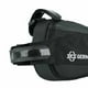 thumbnail image 4 of Bolso Cicloturismo Racer Edge, 4 of 6