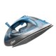 thumbnail image 2 of Plancha a Vapor GCSTBS6052 1250W Celeste, 2 of 10
