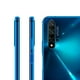 thumbnail image 3 of Huawei Nova 5T YAL-L21 128 GB 6 GB RAM Versión Internacional - Azul Crush, 3 of 3