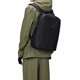 thumbnail image 2 of Mochila RAINS Impermeable 21 L para Portátil de 16" y Viaje, 2 of 8