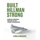 thumbnail image 2 of Tornillo de transporte Hillman galvanizado, 9 x 89 mm, paquete de 50, 2 of 7