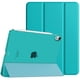 thumbnail image 1 of Funda para iPad Air 11" TimoVo M3 M2 2025/2024 Slim Bondi Blue, 1 of 8