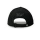 thumbnail image 2 of Gorro Tilki Dry Pro Fox Lehinde Negro Tenis Padel, 2 of 3