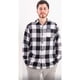 thumbnail image 1 of Camisa Algodon Leñadora A Cuadros Hombre 0031, 1 of 2