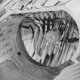 thumbnail image 3 of Farol AKKON Chevy Traverse 2009-2012 Cromo, 3 of 5