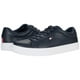 thumbnail image 2 of Zapatos Tommy Hilfiger Brecon Navy para hombre talla 13 (EE. UU.), 2 of 2