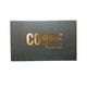 thumbnail image 5 of Pack De Calcetines Para Hombre de Cobre + Bambú - Sin Costura - Set Regalo, 5 of 8