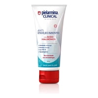 Petrizzio - Crema De Manos Anti Envejecimiento Pielarmina Clinical