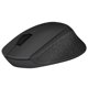thumbnail image 3 of Mouse Inalámbrico M280 Negro, 3 of 3