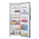 thumbnail image 3 of Refrigerador No Frost 331 Lts. / TMF FRT-37DIP, 3 of 6