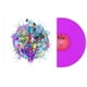 thumbnail image 1 of Vinilo LP Trover Saves The Universe morado neón edición limitada, 1 of 1