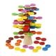thumbnail image 5 of Bloque De Equilibrio De Juguetes Apilables De Madera Montessori Para Regalos De Cumplea?os De Ni?os Unisex, 5 of 5