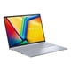 thumbnail image 2 of Laptop ASUS Vivobook 16 Intel Core i9 16GB RAM 1TB SSD, 2 of 3