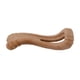 thumbnail image 1 of Juguete para masticar Dogwood Flip mediano de Petstages, 1 of 7