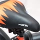 thumbnail image 3 of Bicicleta Aro 12 Naranja Hunter, 3 of 3