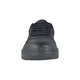 thumbnail image 3 of ZAPATILLAS ESCOLARES NORTH STAR NEW YORK HOMBRE | 881-6045 - Talla 40, 3 of 6
