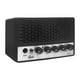 thumbnail image 3 of Amplificador Guitarra Eléctrica 5w Con Bluetooth Epic GA202, 3 of 3